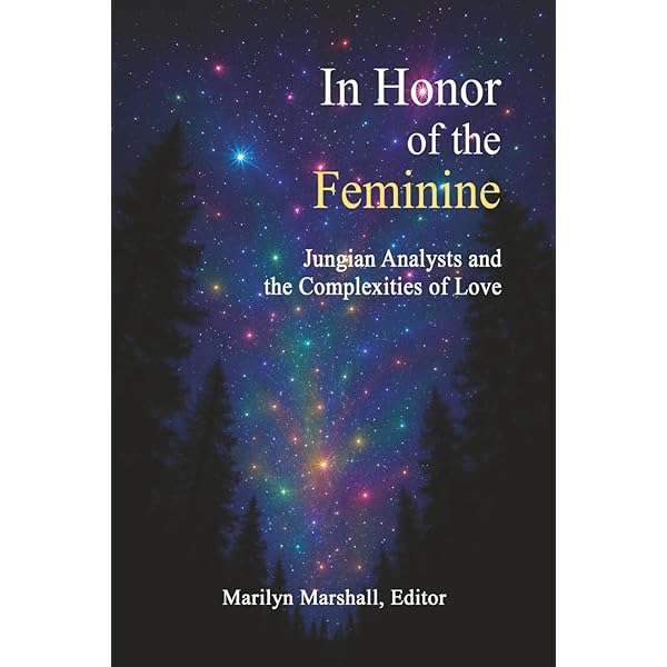 Amazon.com: C.G. Jung's Collected Works (The Basics